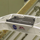 Image for article titled NASA's New Mars Rover Has Some Fun Easter Eggs